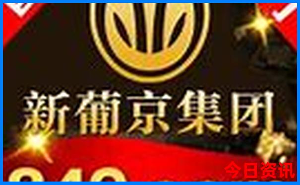 云南攻略旅游自由行