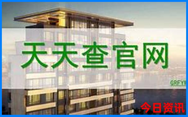 哈尔滨露营地方排行榜前十名