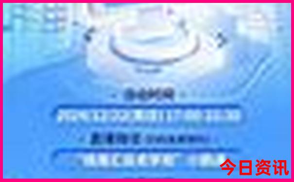 2025全年全新收藏正版全新权威资料实用技巧大全-777788888管家婆免费